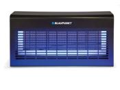 Tue mouches lectrique professionnel  Blaupunkt