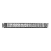 Rampe de chargement remorque pour moto quad 1,85m
