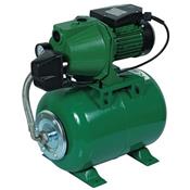 Surpresseur pompe gamme SURJET 1180 w - 50L