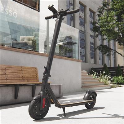 Trottinette électrique adulte X700PRO carbone