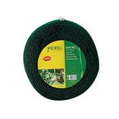 Filet anti oiseaux 4x5 m pour arbres fruitiers