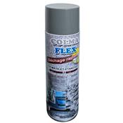 Spray bitumeux gris 500 ml Colmaflex