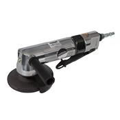 Meuleuse d'angle pneumatique 100mm pour compresseur