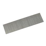 Clous calibre 18 pour cloueur pneumatique - 5000 pieces 32mm