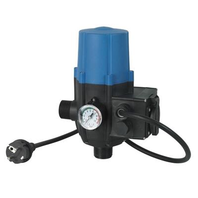 Automatisme marche arrêt pour pompe à eau ACQUACONTROL PRO
