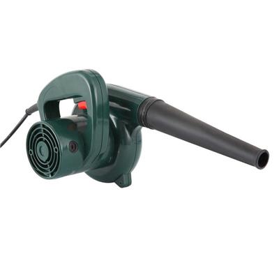 Souffleur de feuilles à main 500W