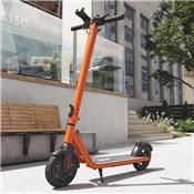 Trottinette électrique adulte X700PRO orange