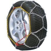 Chaines à neige 16mm special 4x4 du 14 au 20 pouces Taille 44