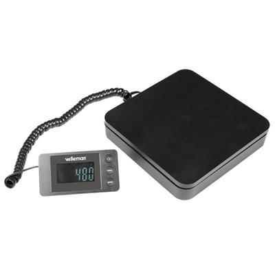 Pèse colis électronique 5g 40kg
