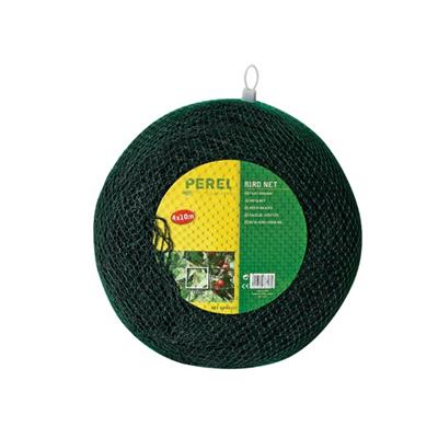 Filet 4x10 m pour volière ou cultures