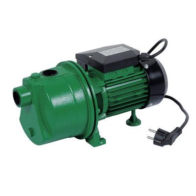 Pompe à eau Pompe à eau