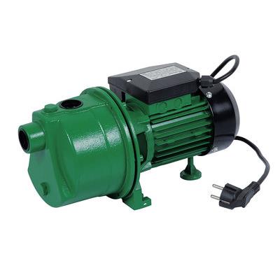 Pompe à eau de surface pour puits auto-amorcante 600W