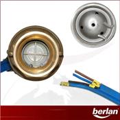 Pompe à eau immergée 750W pour forage et puits profond