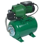 Surpresseur pompe à eau gamme SURJET 970 w - 24L