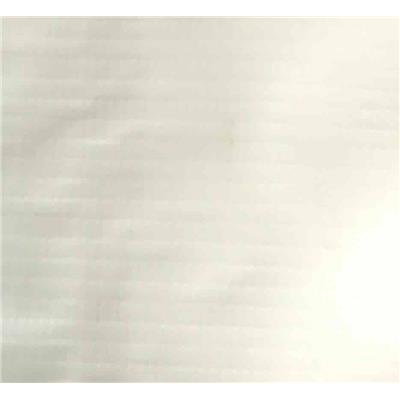 Gouttiere de toit de 8 m PVC 500G pour tente de réception 5 x 8 m