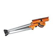 Servante multifonction MSA200