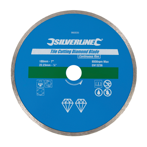 https://www.destockoutils.fr/Files/132811/Img/09/disque-diamant-180-coupe-carrelage-zx1200.jpg