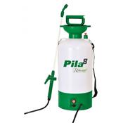 Pulvrisateur  batterie lectrique de jardin 8 litres