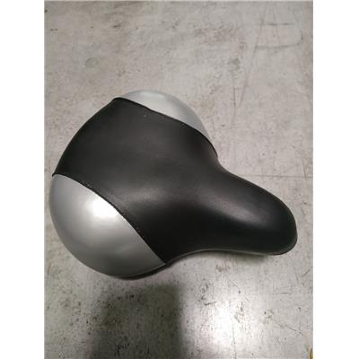 Selle pour trottinette Viron 1000W