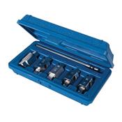 Coffret embouts cls pour bouchon de vidange huile moteur