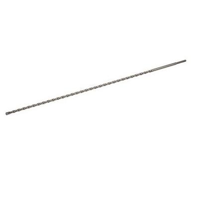 Foret SDS plus 24 x 1500 mm en carbure de tungstène pour perforateur