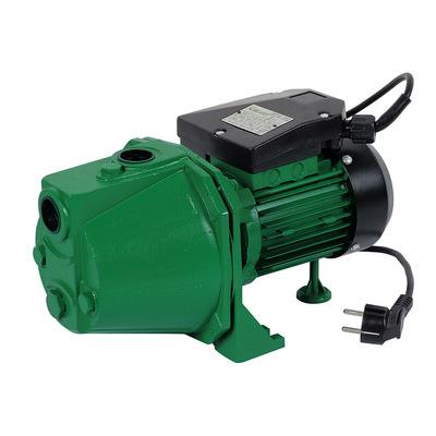 Pompe à eau de surface auto-amorcante 1180W pour puits
