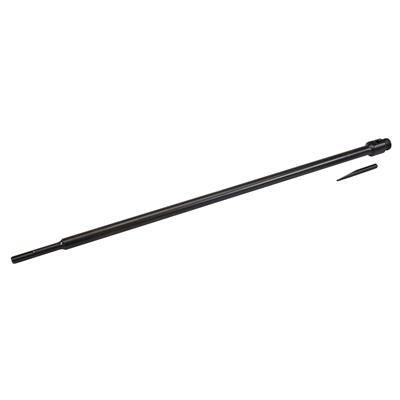 Arbre SDS PLUS pour scie trepan longueur 600mm