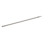 Foret SDS plus 24 x 1000 mm pour perforateur