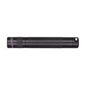 Lampe de poche Maglite Solitaire avec pile incluse