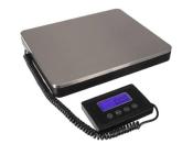 Pse colis lectronique 50g  10 kg