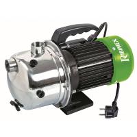 Pompe de surface inox pour puits 970w