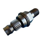 Adaptateur pour couronne diamant 1" 1/4 sur Hilti DD-BU