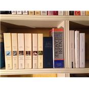 Livre creux cachette