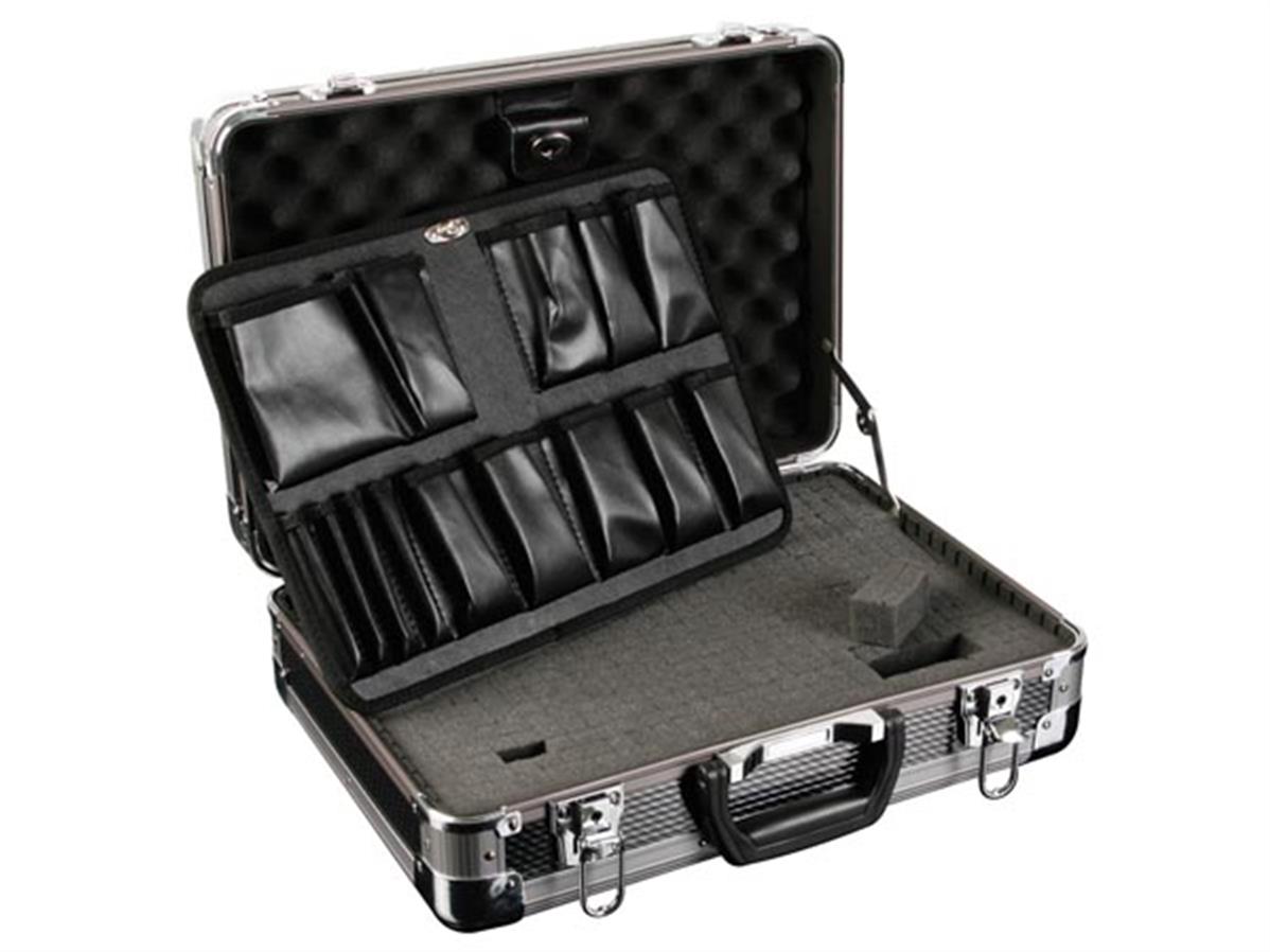 https://www.destockoutils.fr/Files/132811/Img/12/valise-mallette-outils-18271b-zx1200.jpg