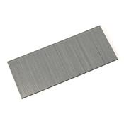 Clous calibre 18 pour cloueur pneumatique - 5000 pieces 50mm
