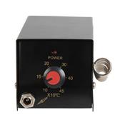 Fer à souder sur station 8 W pour électronique