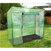 Serre de jardin spcial tomates 2 x 0,77 x 1,69 m