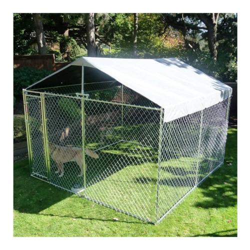 https://www.destockoutils.fr/Files/132811/Img/14/chenil-pour-chien-avec-toit-12m2.jpg