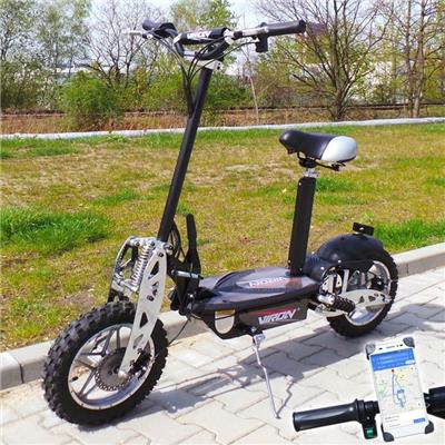 https://www.destockoutils.fr/Files/132811/Img/14/trottinette-electrique-tout-terrain-z.jpg