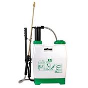 Pulvrisateur de jardin  dos 14 litres gamme professionnelle