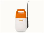 Pulvérisateur à batterie électrique 6 litres DTB