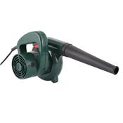 Souffleur de feuilles à main 500W