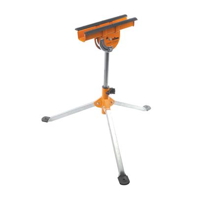 Servante multifonction MSA200