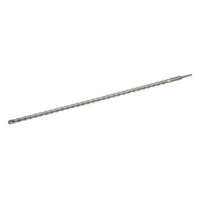 Foret SDS plus 24 x 1000 mm pour perforateur