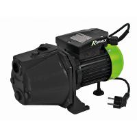 Pompe à eau de surface auto-amorcante 1180W pour puits