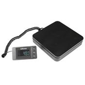 Pse colis lectronique 5g 40kg