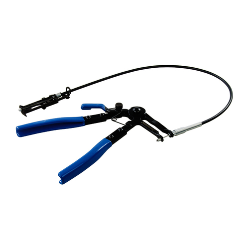 Shockassist 2 Pièces Pince pour Collier de Serrage Durite Pince à