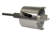 Scie trpan diamant 82mm sds plus
