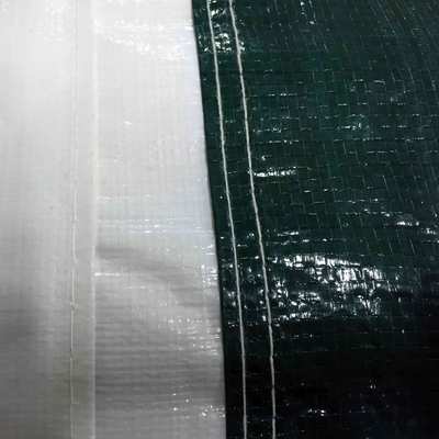 Côté plein 3 mètres pour tente 3x6 PE CP002