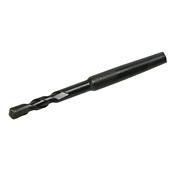 Foret de centrage carbure 8 x 110mm pour Outillage / Scie trpan carb